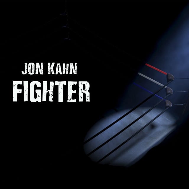 Fighter