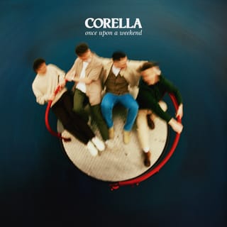Don't Stop Me - Single