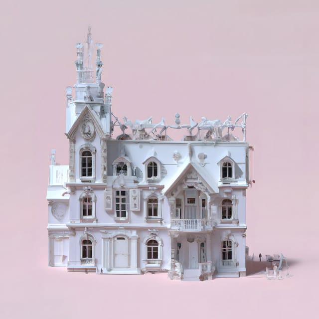 spark__space