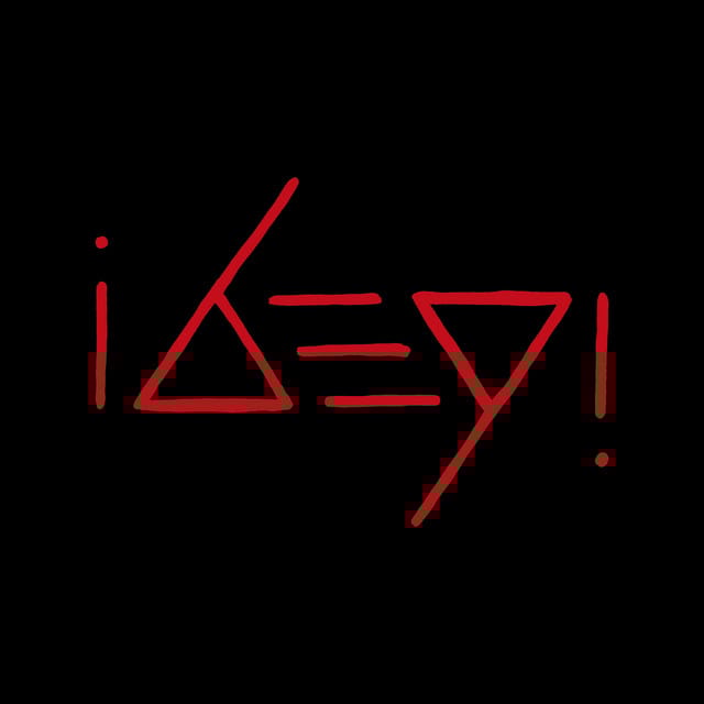 Stranger / Lover (Remixes)