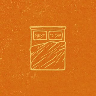 Next To You
