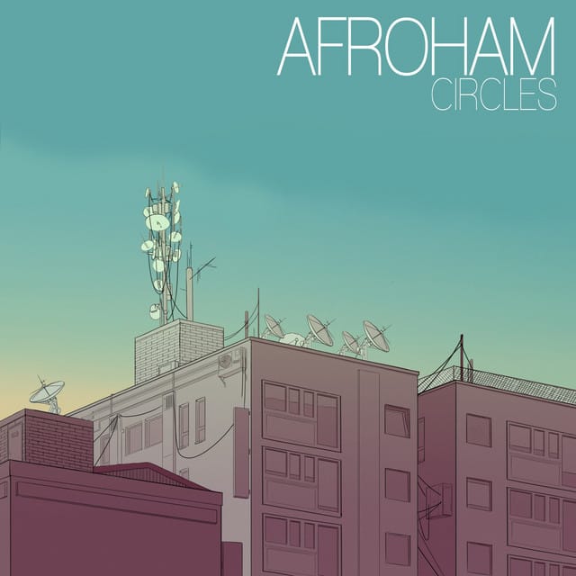 Circles