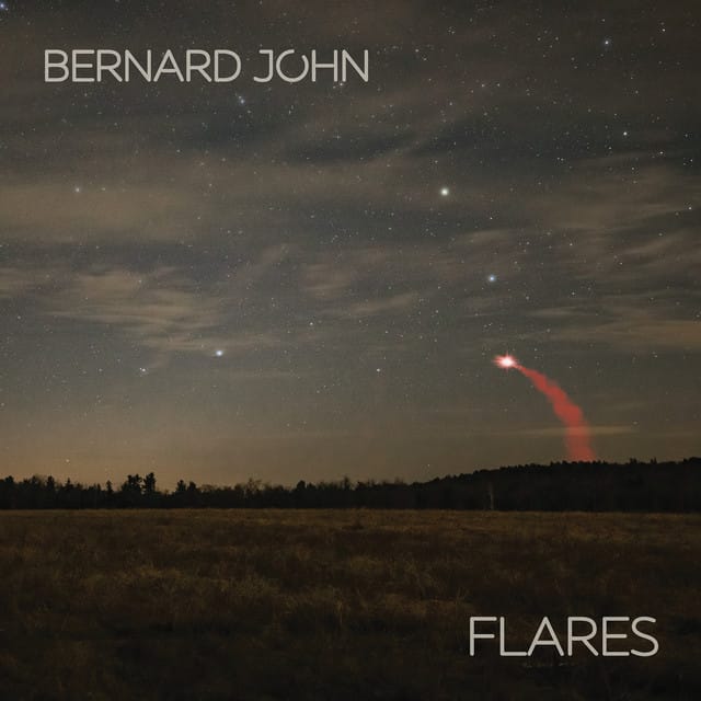 Flares - Single