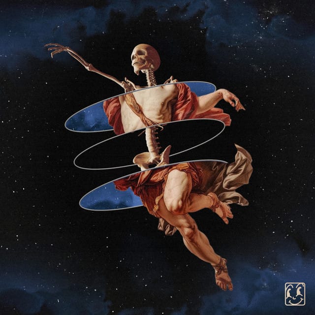 Afterlife - Single