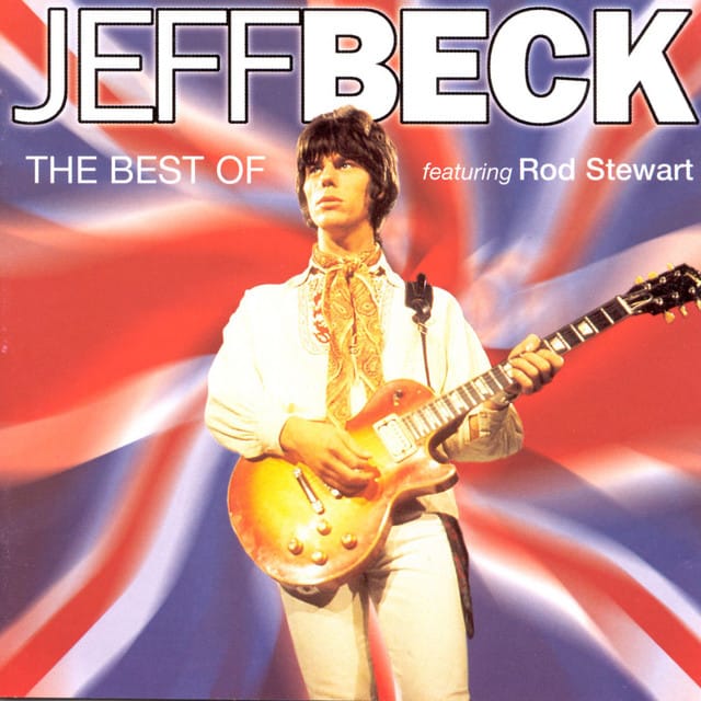 Beck‐Ola
