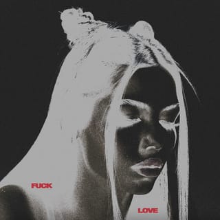 F*ck Love