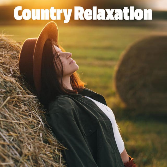 Country Relaxation