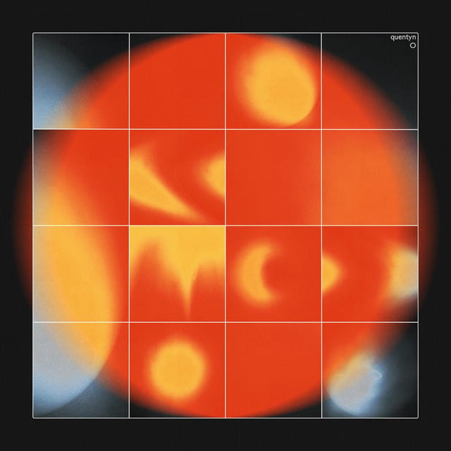 Heard It All Before
