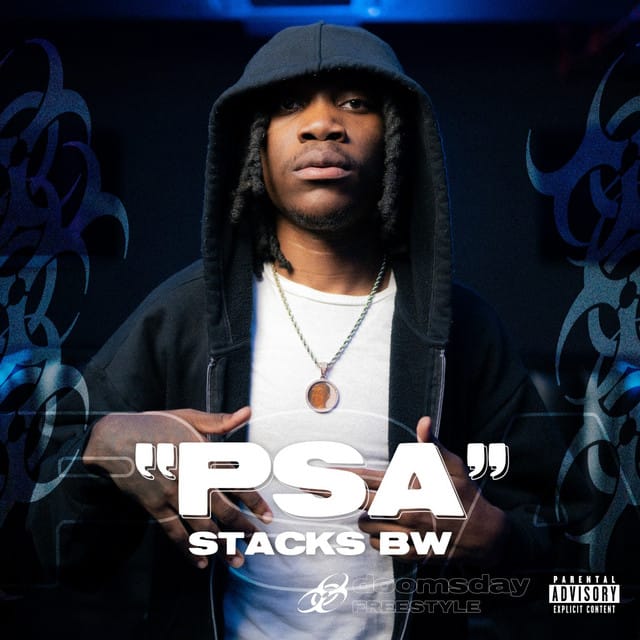 Psa - Single