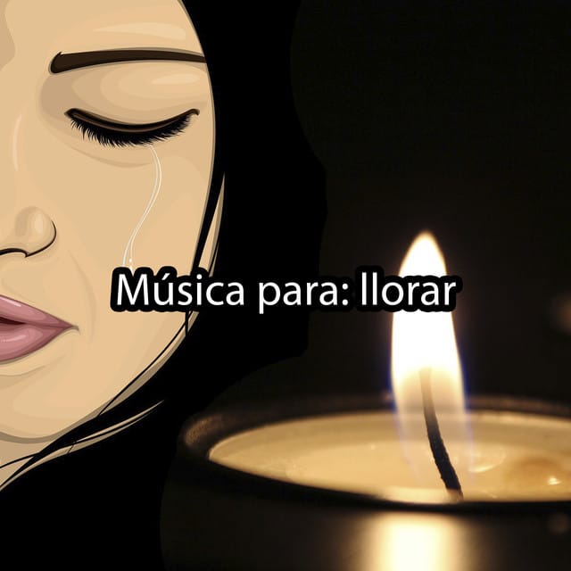 Amor prohibido