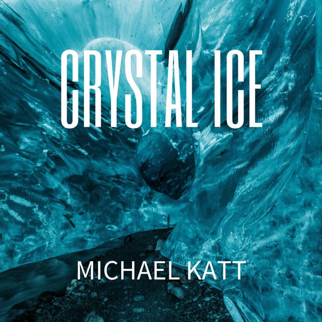 Crystal Ice