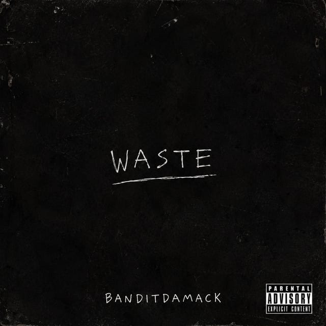 Waste