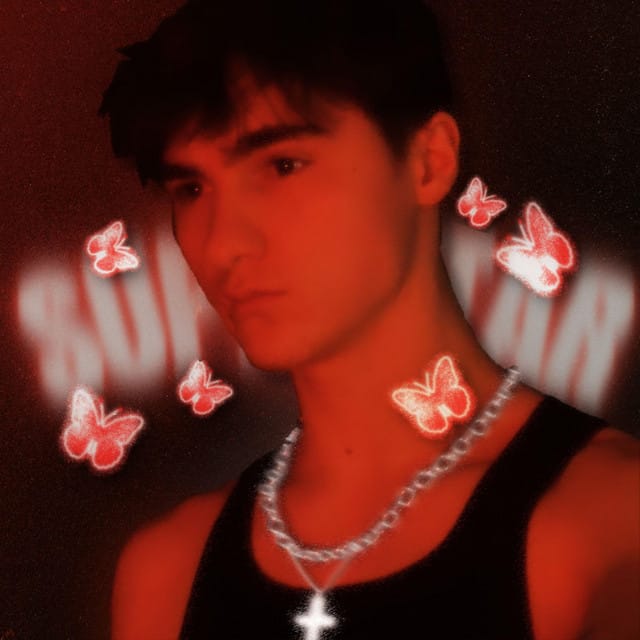 SUPERSTAR - Single