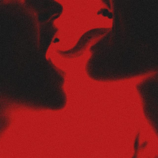 Happy - Single