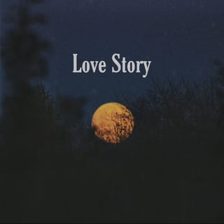 Love Story