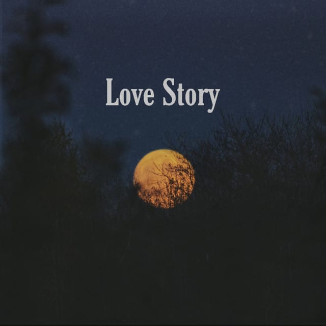 Love Story