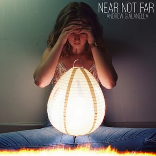 Near Not Far - Single