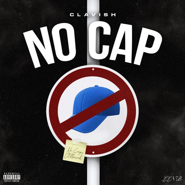 No Cap