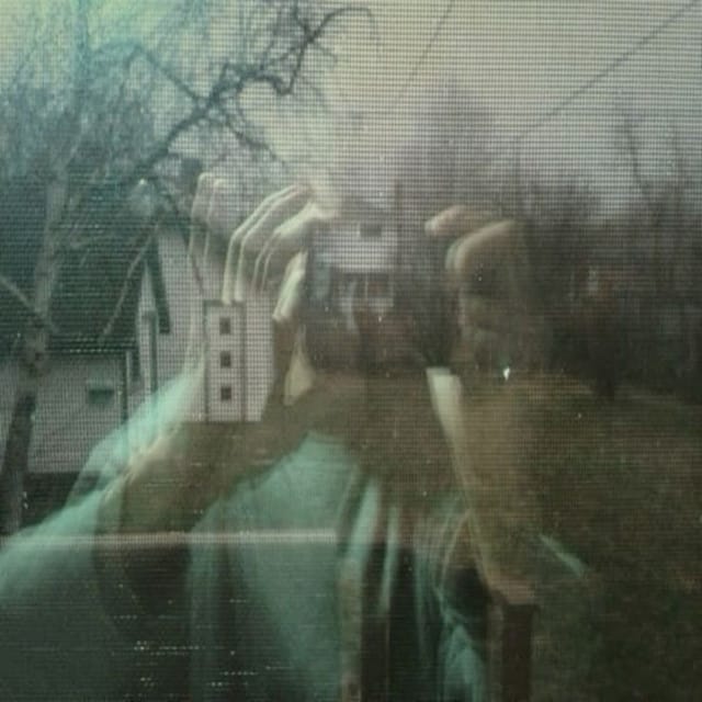 Dont lie to me again - Single