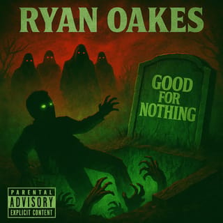 GOOD FOR NOTHING