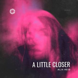 A Little Closer (House)