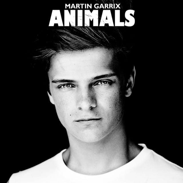 Animals (Extended)