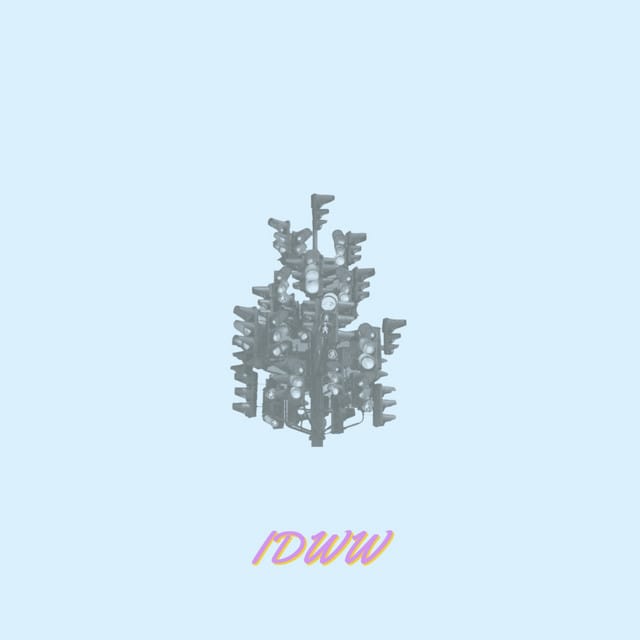 I Don't Wanna Wait - Single