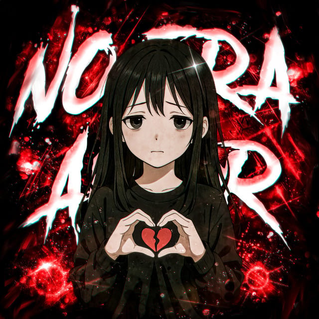 No Era Amor - EP