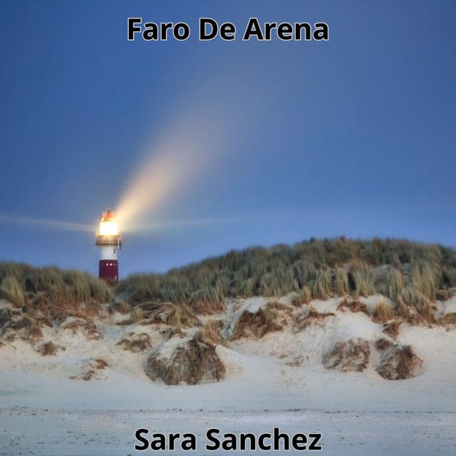 Faro De Arena