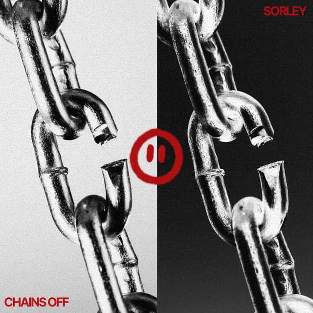 Chains Off