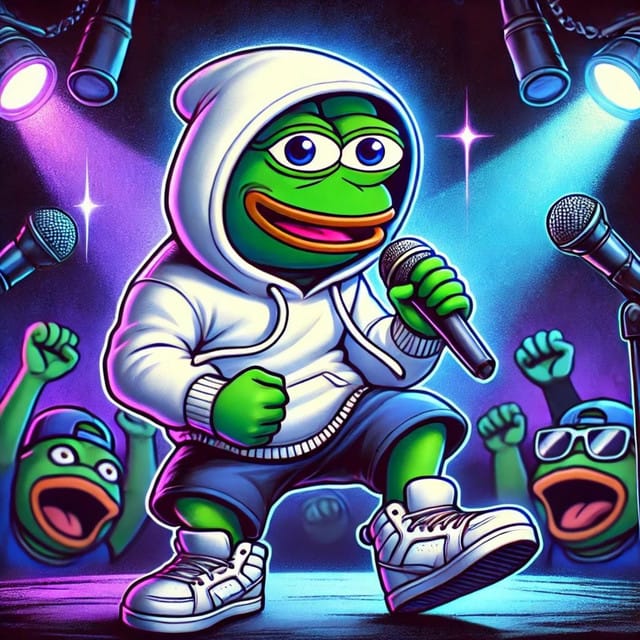 Puro Hip Hop: Tha Mixtape