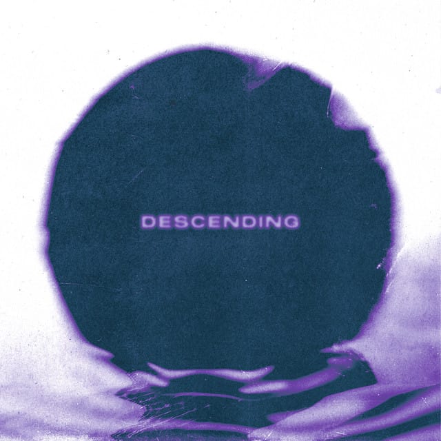 Descending