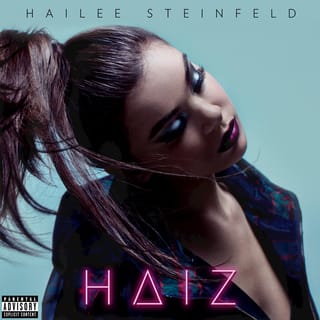HAIZ