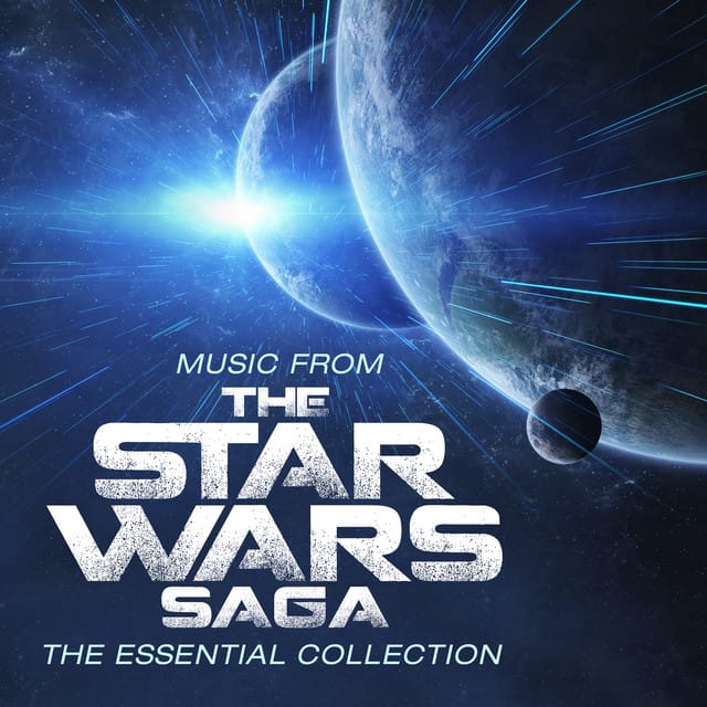 Battle of the Heroes From Star Wars: Episode III: Revenge of the Sith