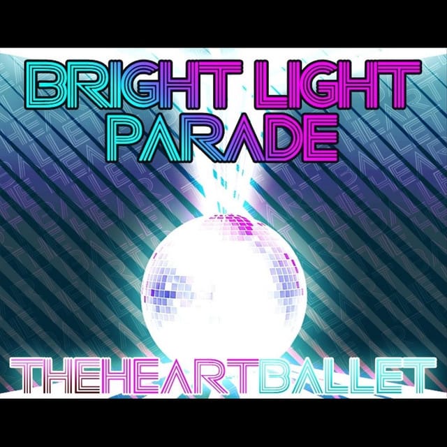 The Heart Ballet