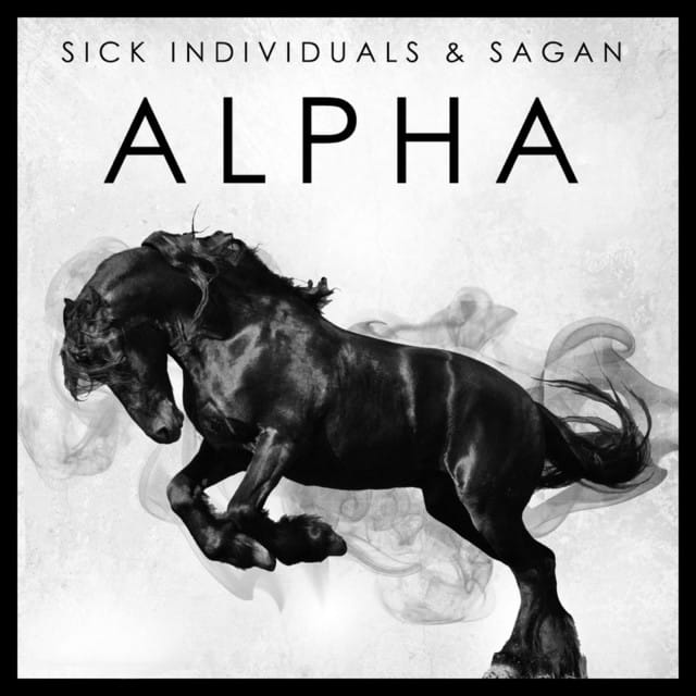 Alpha