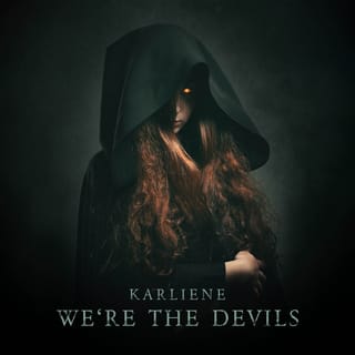 We're The Devils