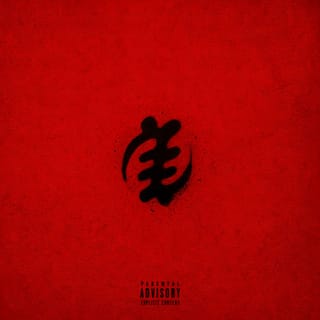 bLoOdLine