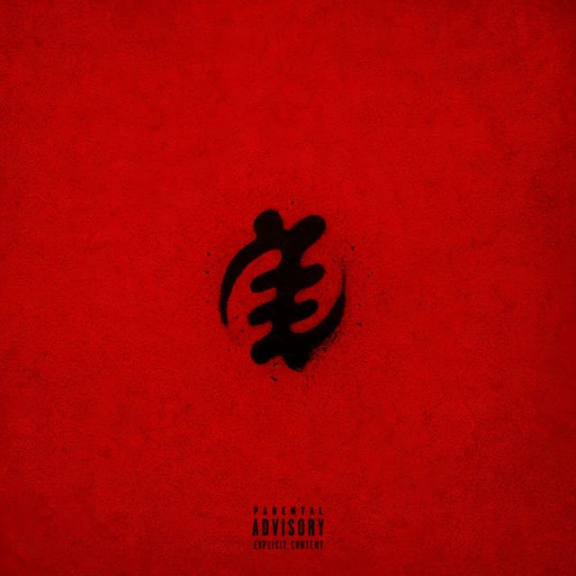 bLoOdLine