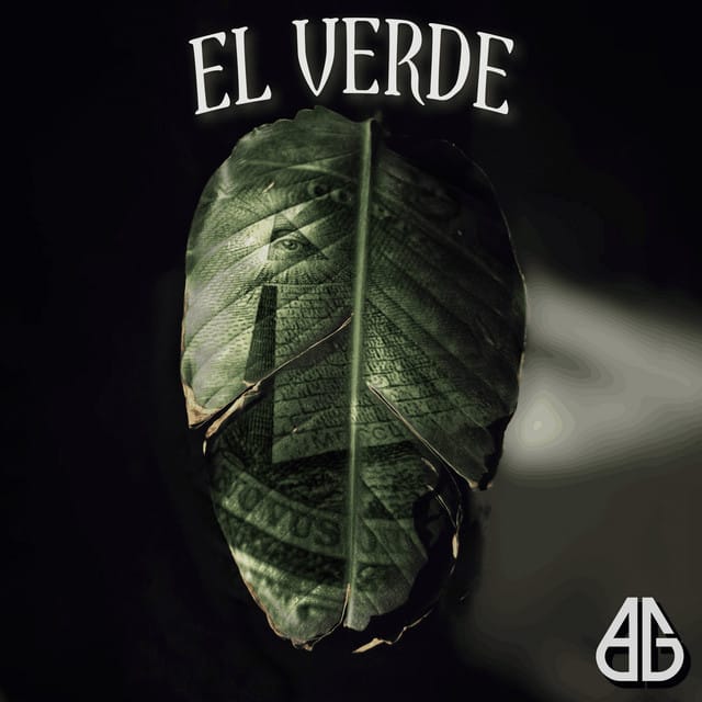 El Verde