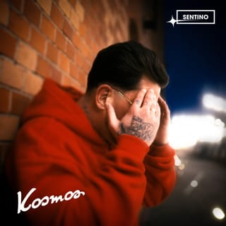 KOSMOS