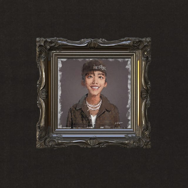 MONA LISA (Remix so fine)