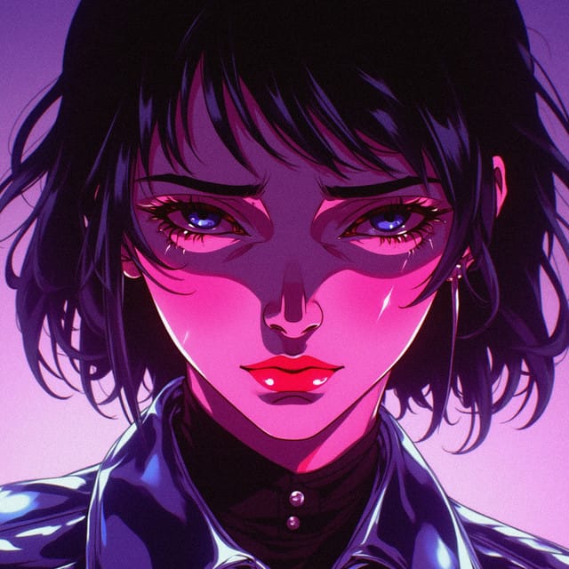 Summer of 90 - Single