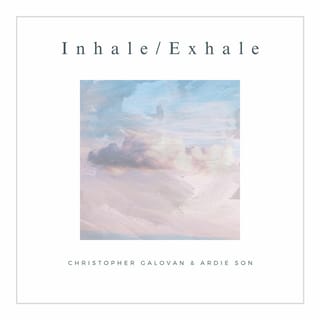Inhale/Exhale