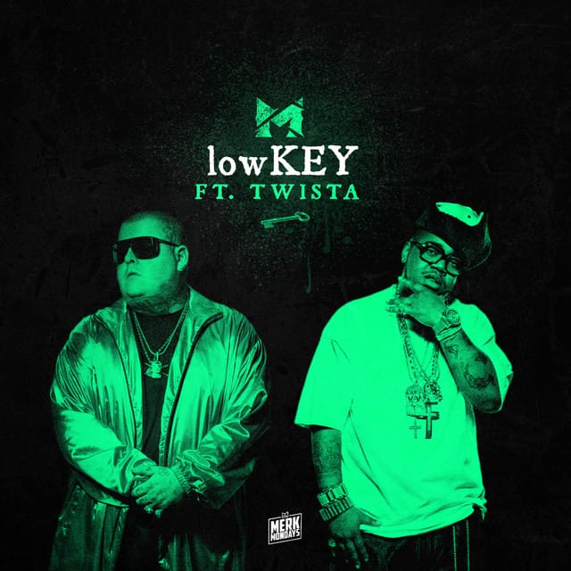 LowKey