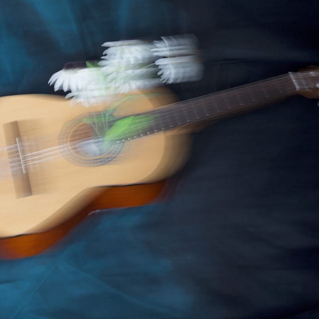 Come Back And Love Me <3