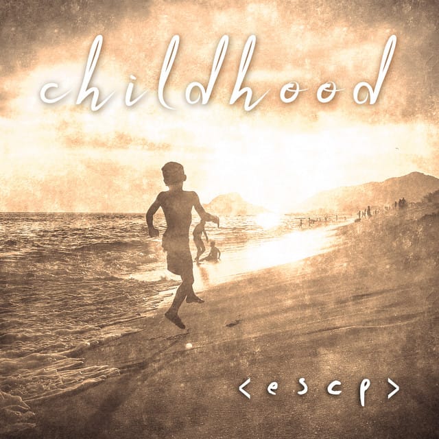 Childhood - Single
