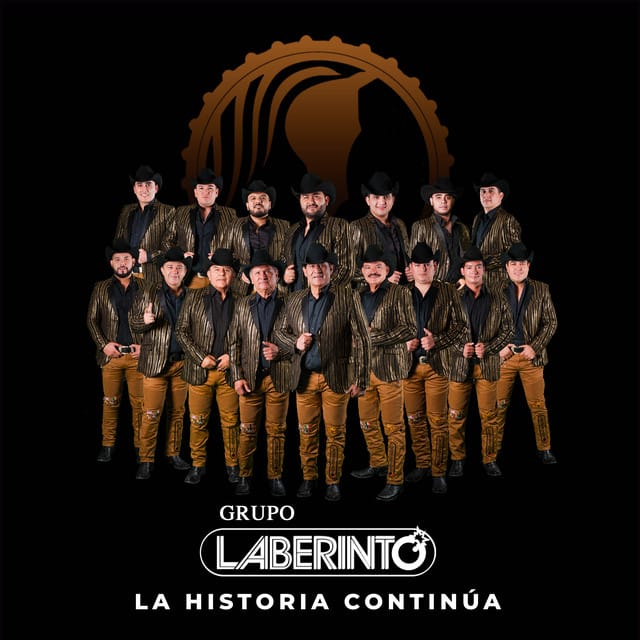 La Historia Continúa
