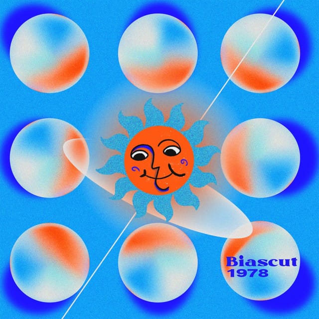1978 - Single
