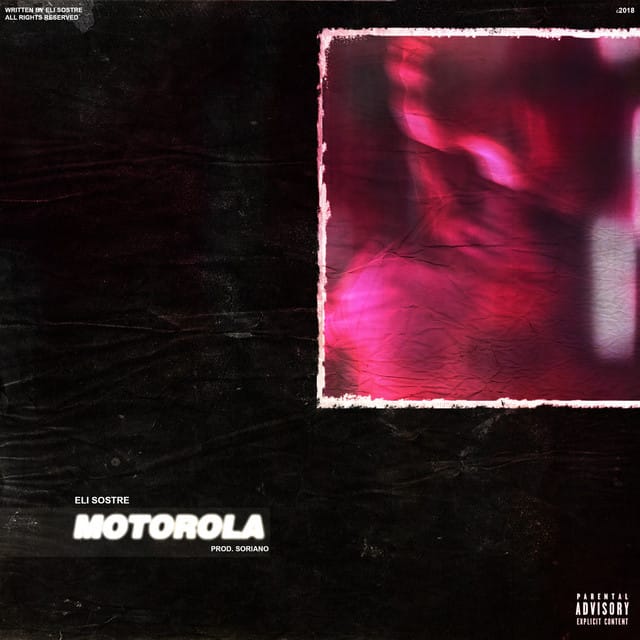 Motorola